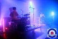 ÄTNA (D) Pop-Kultur Festival - Palais, Kulturbrauerei, Berlin Prenzlauer Berg 22. August 2019 (6).JPG